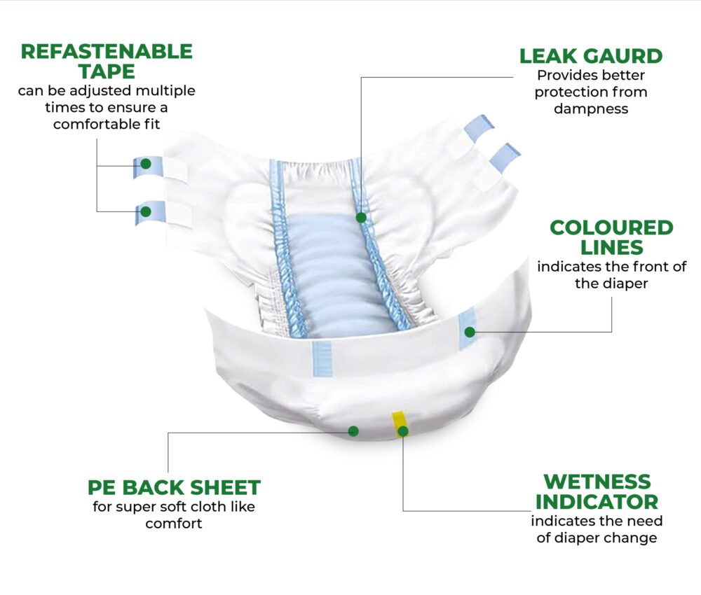 Shop Secondary Image