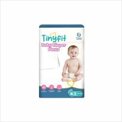 ₹499.00
–
₹305.00
Baby Diaper (XL)